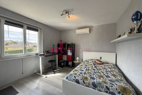 Villa a Genas, Rhone, Genas - € 540.000 | Ref: 86124904 - foto 13