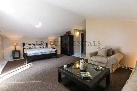 Villa i Antibes, Alpes-Maritimes, Antibes - € 5.500.000 | Ref: 1505557 - foto 14
