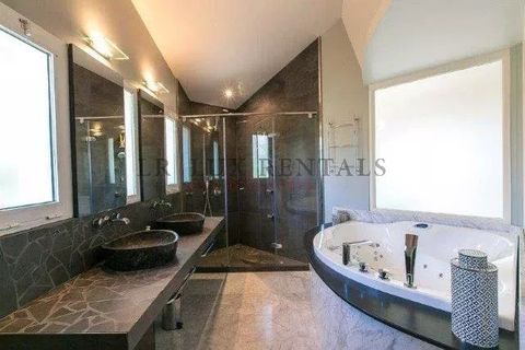 Villa i Antibes, Alpes-Maritimes, Antibes - € 5.500.000 | Ref: 1505557 - foto 18