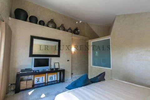 Villa i Antibes, Alpes-Maritimes, Antibes - € 5.500.000 | Ref: 1505557 - foto 20