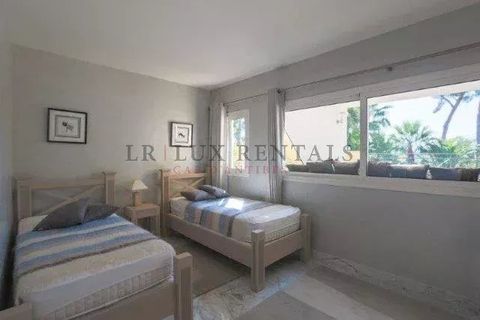 Villa i Antibes, Alpes-Maritimes, Antibes - € 5.500.000 | Ref: 1505557 - foto 21