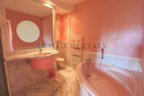 Villa i Antibes, Alpes-Maritimes, Antibes - € 5.500.000 | Ref: 1505557 - foto 23