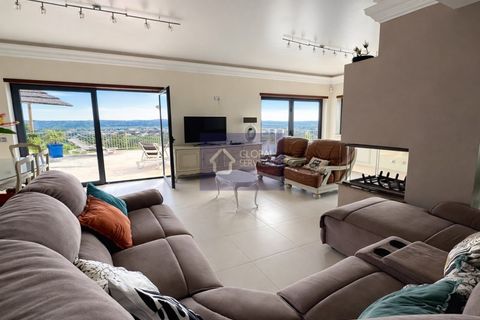 Villa i Algoz, Faro, Algoz - € 1.180.000 | Ref: GS17714GG - foto 2