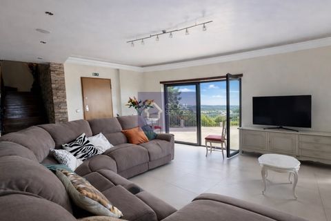 Villa i Algoz, Faro, Algoz - € 1.180.000 | Ref: GS17714GG - foto 3