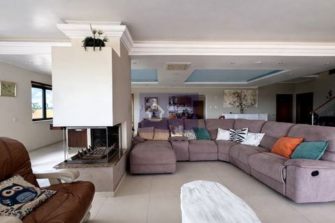 Villa i Algoz, Faro, Algoz - € 1.180.000 | Ref: GS17714GG - foto 4