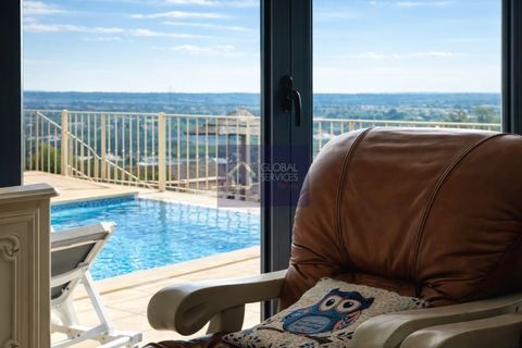 Villa i Algoz, Faro, Algoz - € 1.180.000 | Ref: GS17714GG - foto 5