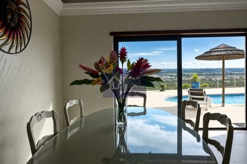 Villa i Algoz, Faro, Algoz - € 1.180.000 | Ref: GS17714GG - foto 6