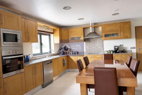 Villa i Algoz, Faro, Algoz - € 1.180.000 | Ref: GS17714GG - foto 8