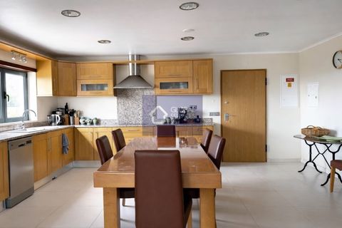 Villa i Algoz, Faro, Algoz - € 1.180.000 | Ref: GS17714GG - foto 10