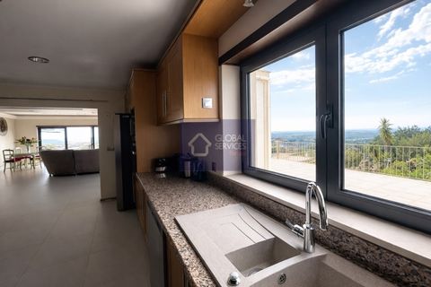 Villa i Algoz, Faro, Algoz - € 1.180.000 | Ref: GS17714GG - foto 11