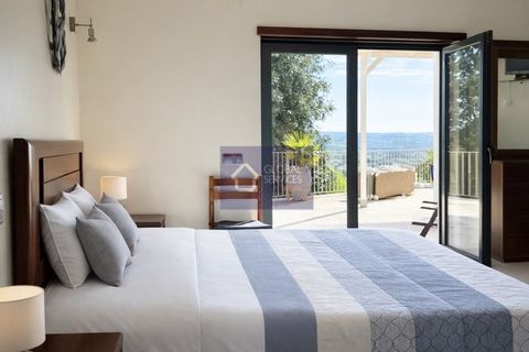 Villa i Algoz, Faro, Algoz - € 1.180.000 | Ref: GS17714GG - foto 14