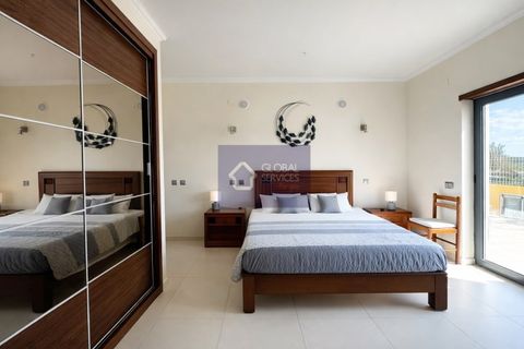 Villa i Algoz, Faro, Algoz - € 1.180.000 | Ref: GS17714GG - foto 15