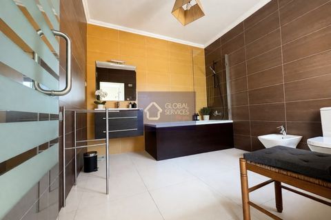 Villa i Algoz, Faro, Algoz - € 1.180.000 | Ref: GS17714GG - foto 16