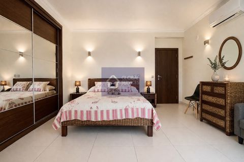 Villa i Algoz, Faro, Algoz - € 1.180.000 | Ref: GS17714GG - foto 17