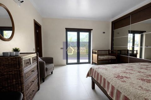 Villa i Algoz, Faro, Algoz - € 1.180.000 | Ref: GS17714GG - foto 18