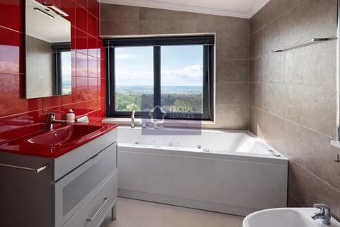 Villa i Algoz, Faro, Algoz - € 1.180.000 | Ref: GS17714GG - foto 19