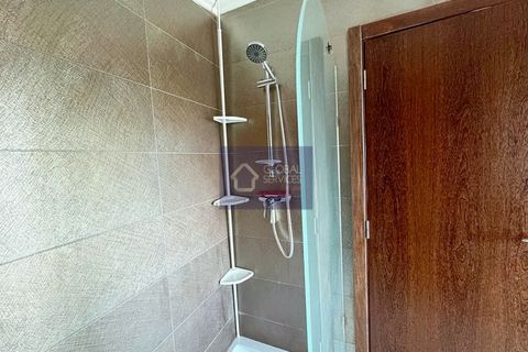 Villa i Algoz, Faro, Algoz - € 1.180.000 | Ref: GS17714GG - foto 20