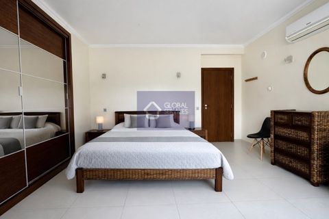 Villa i Algoz, Faro, Algoz - € 1.180.000 | Ref: GS17714GG - foto 21