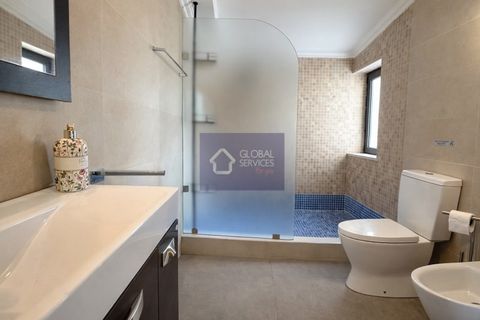Villa i Algoz, Faro, Algoz - € 1.180.000 | Ref: GS17714GG - foto 22