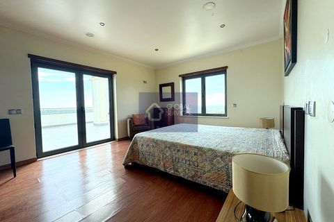 Villa i Algoz, Faro, Algoz - € 1.180.000 | Ref: GS17714GG - foto 23