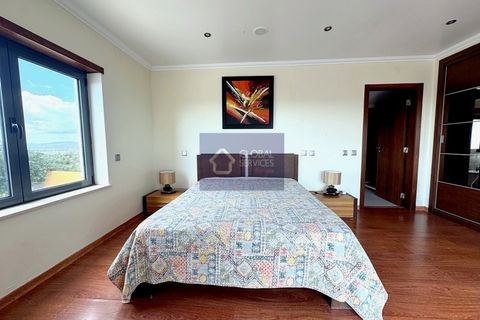 Villa i Algoz, Faro, Algoz - € 1.180.000 | Ref: GS17714GG - foto 24