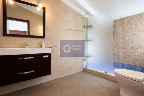 Villa i Algoz, Faro, Algoz - € 1.180.000 | Ref: GS17714GG - foto 25