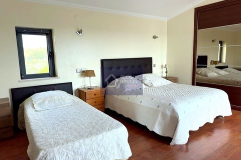 Villa i Algoz, Faro, Algoz - € 1.180.000 | Ref: GS17714GG - foto 26