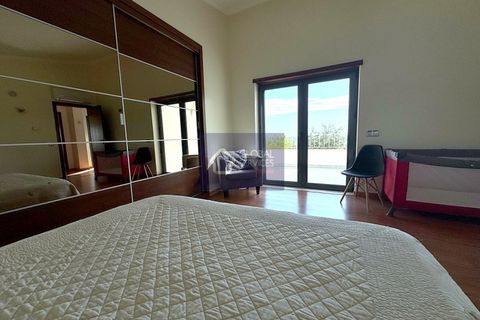 Villa i Algoz, Faro, Algoz - € 1.180.000 | Ref: GS17714GG - foto 28