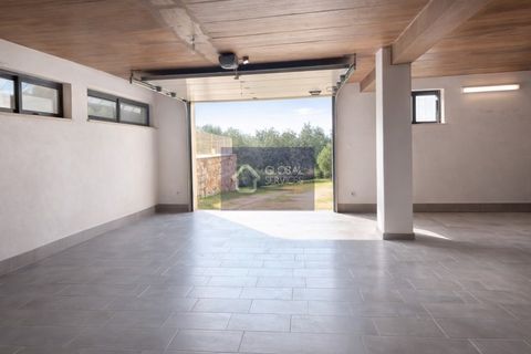 Villa i Algoz, Faro, Algoz - € 1.180.000 | Ref: GS17714GG - foto 30