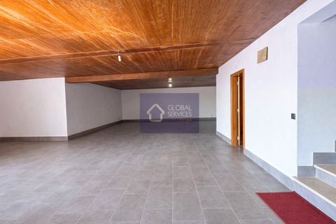 Villa i Algoz, Faro, Algoz - € 1.180.000 | Ref: GS17714GG - foto 31