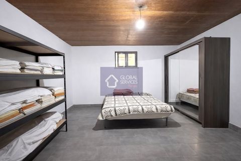 Villa i Algoz, Faro, Algoz - € 1.180.000 | Ref: GS17714GG - foto 32