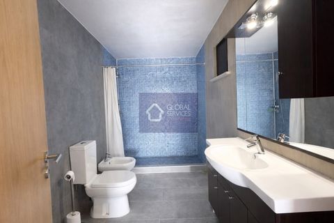 Villa i Algoz, Faro, Algoz - € 1.180.000 | Ref: GS17714GG - foto 33