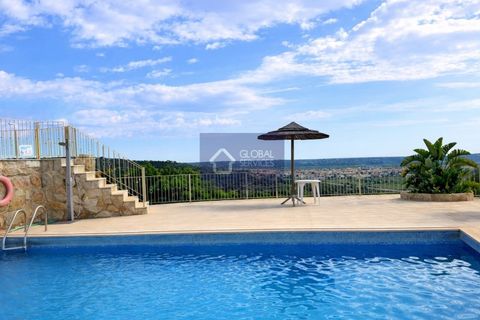Villa i Algoz, Faro, Algoz - € 1.180.000 | Ref: GS17714GG - foto 36
