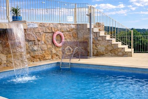 Villa i Algoz, Faro, Algoz - € 1.180.000 | Ref: GS17714GG - foto 37