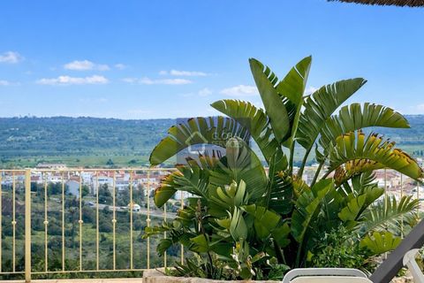 Villa i Algoz, Faro, Algoz - € 1.180.000 | Ref: GS17714GG - foto 38