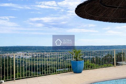 Villa i Algoz, Faro, Algoz - € 1.180.000 | Ref: GS17714GG - foto 39