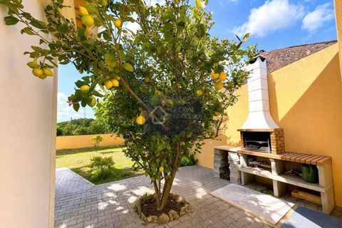 Villa i Algoz, Faro, Algoz - € 1.180.000 | Ref: GS17714GG - foto 40
