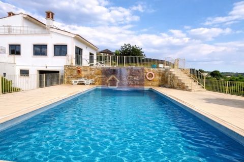 Villa i Algoz, Faro, Algoz - € 1.180.000 | Ref: GS17714GG - foto 42