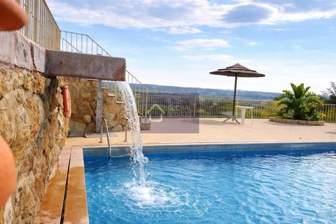 Villa i Algoz, Faro, Algoz - € 1.180.000 | Ref: GS17714GG - foto 43