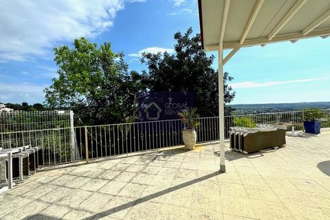 Villa i Algoz, Faro, Algoz - € 1.180.000 | Ref: GS17714GG - foto 44