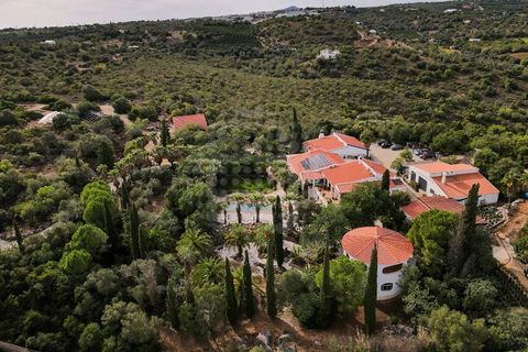 Villa i Tavira, Faro, Tavira - € 3.650.000 | Ref: ABP007 - foto 5