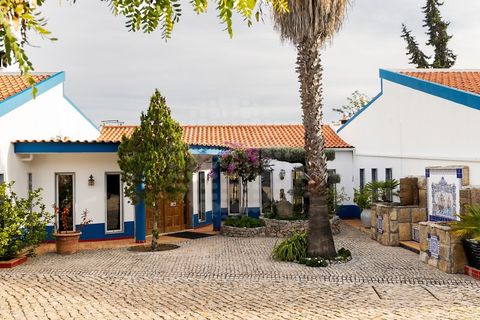 Villa i Tavira, Faro, Tavira - € 3.650.000 | Ref: ABP007 - foto 6