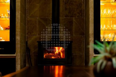 Villa i Tavira, Faro, Tavira - € 3.650.000 | Ref: ABP007 - foto 14