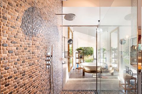 Villa i Tavira, Faro, Tavira - € 3.650.000 | Ref: ABP007 - foto 19