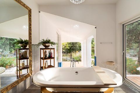 Villa i Tavira, Faro, Tavira - € 3.650.000 | Ref: ABP007 - foto 20
