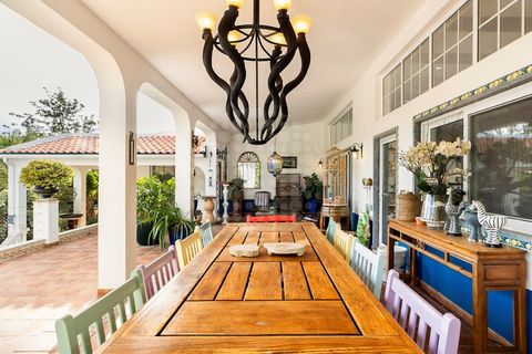 Villa i Tavira, Faro, Tavira - € 3.650.000 | Ref: ABP007 - foto 27
