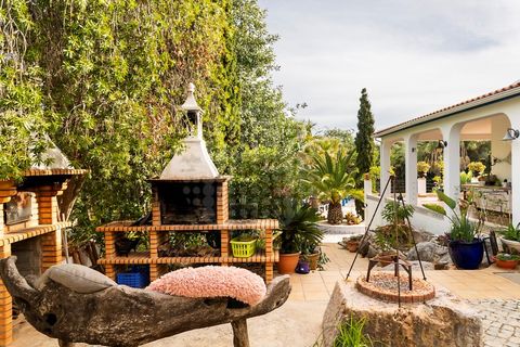 Villa i Tavira, Faro, Tavira - € 3.650.000 | Ref: ABP007 - foto 28