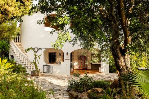 Villa i Tavira, Faro, Tavira - € 3.650.000 | Ref: ABP007 - foto 31