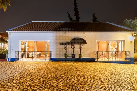 Villa i Tavira, Faro, Tavira - € 3.650.000 | Ref: ABP007 - foto 34