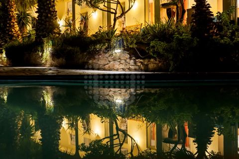 Villa i Tavira, Faro, Tavira - € 3.650.000 | Ref: ABP007 - foto 35